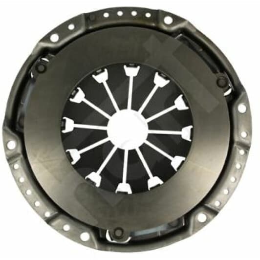 332052 Hart Корзина сцепления