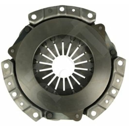 332160 Hart Кошик зчеплення