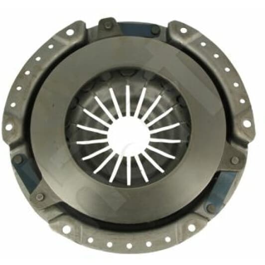 332161 Hart Корзина сцепления