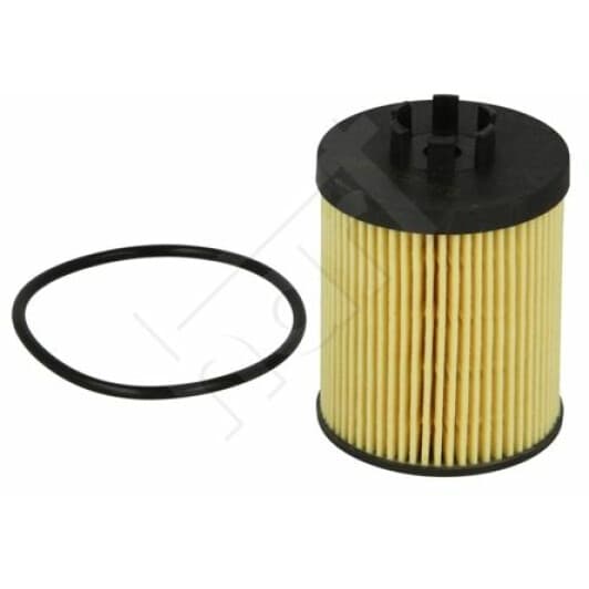 332410 Hart Оливний фільтр