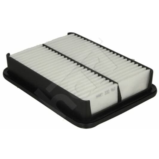 332960 Hart Повітряний фільтр для Toyota Corolla