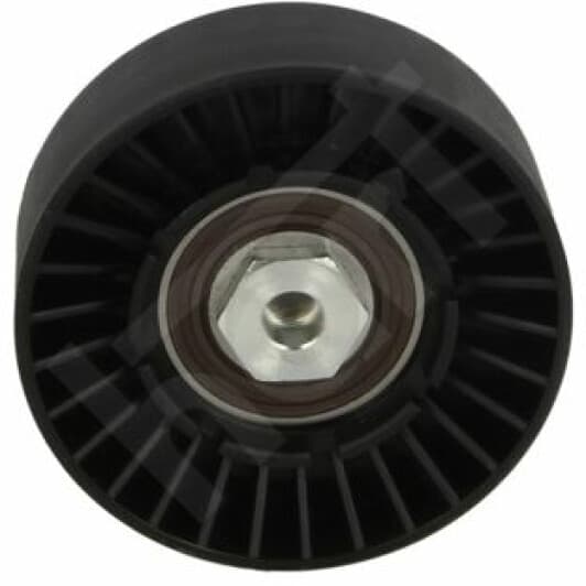 333279 Hart Натяжной ролик поликлинового ремня