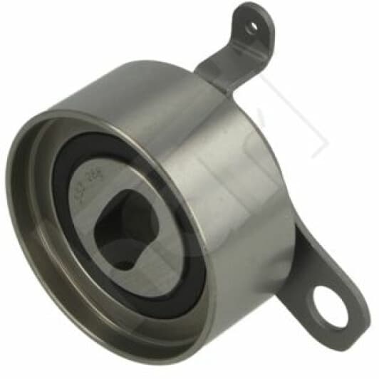 333288 Hart Натяжной ролик ремня ГРМ