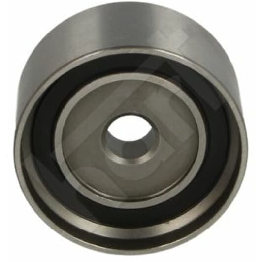 333305 Hart Обвідний ролик ременя ГРМ