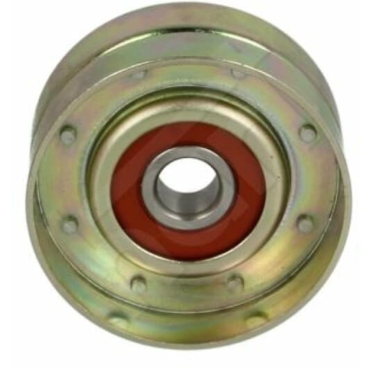 333306 Hart Обвідний ролик ременя ГРМ