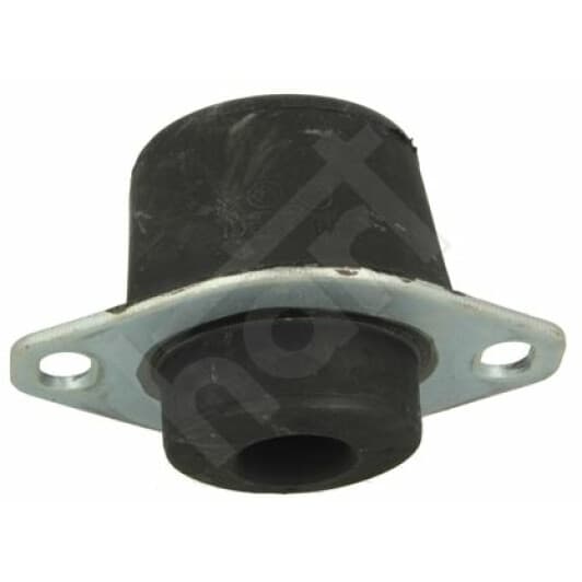 333327 Hart Подушка двигателя