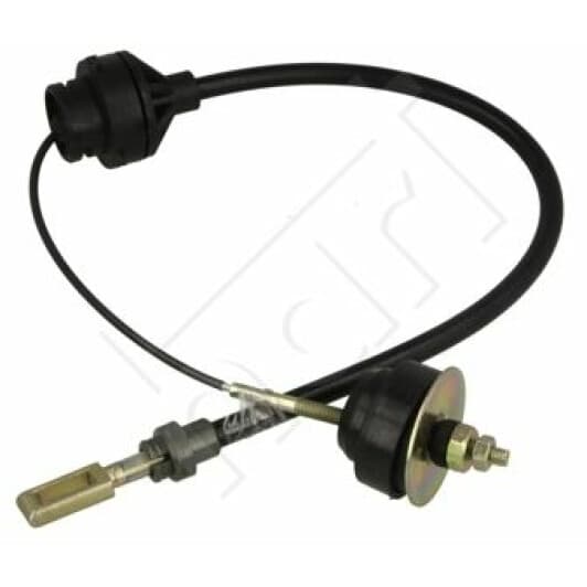 333331 Hart Трос сцепления для Citroen C15