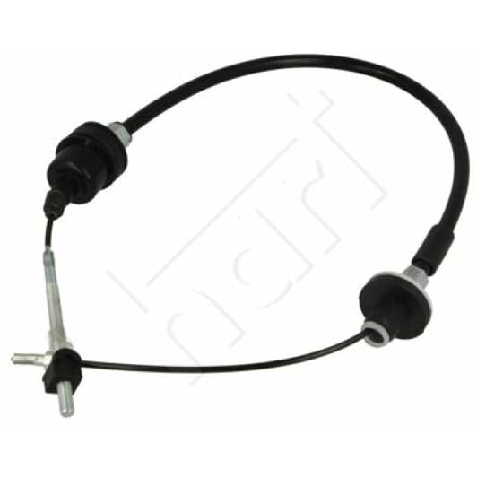 333959 Hart Трос сцепления для Opel Astra
