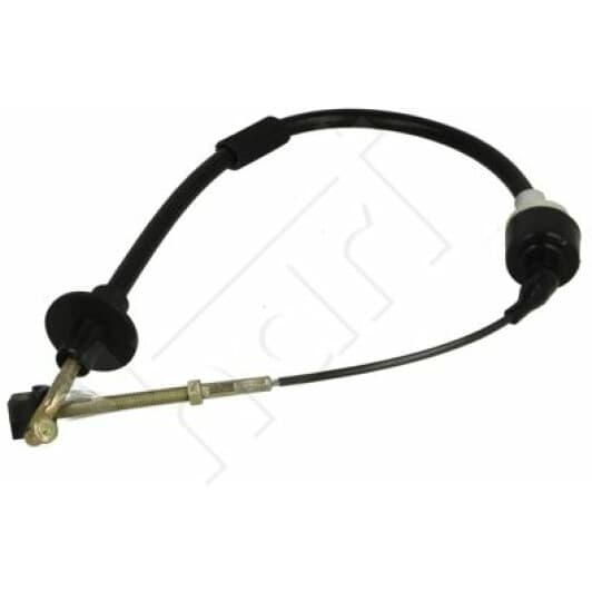 333960 Hart Трос сцепления для Opel Corsa