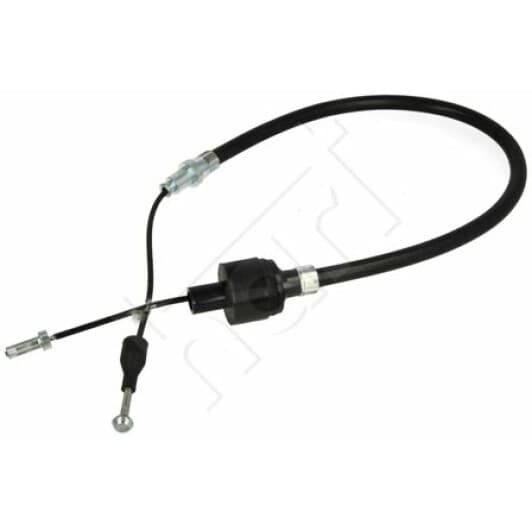 333965 Hart Трос зчеплення