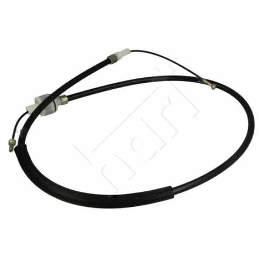 333969 Hart Трос зчеплення