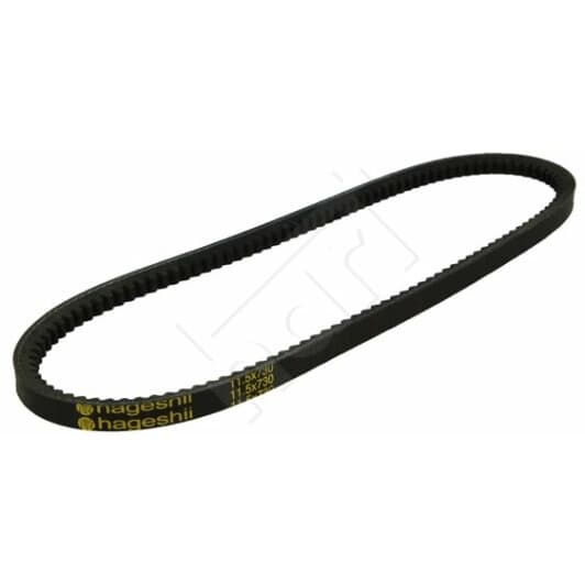 334032 Hart Клиновой ремень