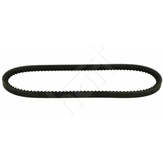 334045 Hart Клиновой ремень