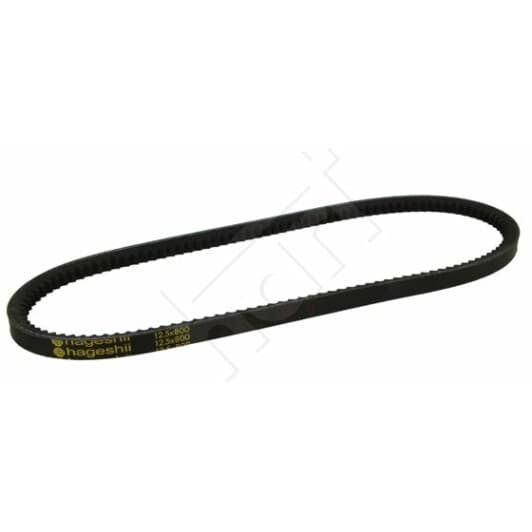 334191 Hart Клиновой ремень