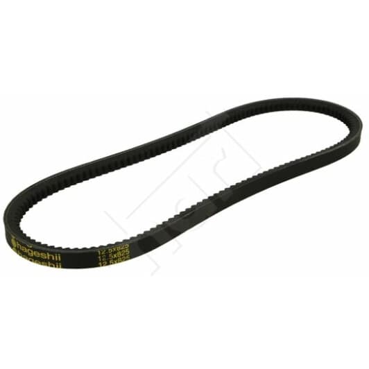 334192 Hart Клиновой ремень