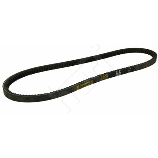 334193 Hart Клиновой ремень