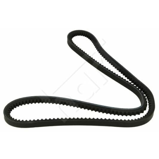 334197 Hart Клиновой ремень