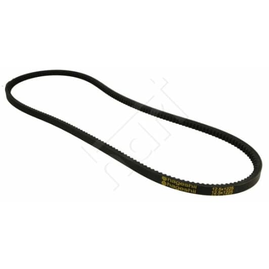 334199 Hart Клиновой ремень