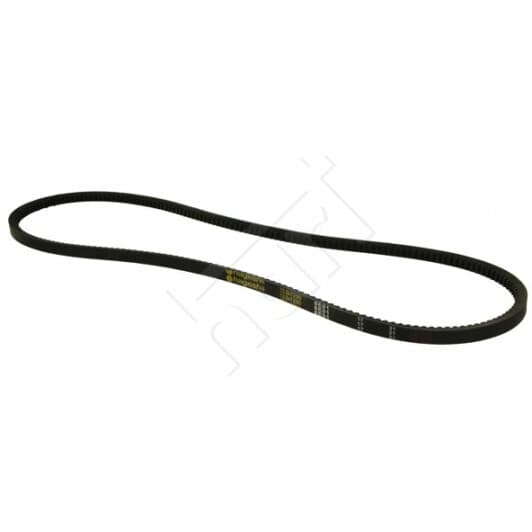 334200 Hart Клиновой ремень