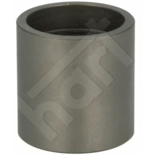 334375 Hart Обводной ролик ремня ГРМ