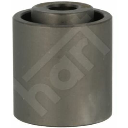 334376 Hart Обводной ролик ремня ГРМ