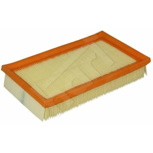 334698 Hart Воздушный фильтр