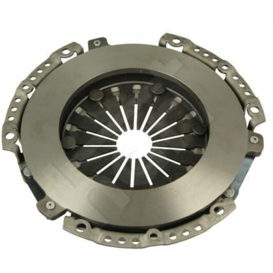 334888 Hart Корзина сцепления