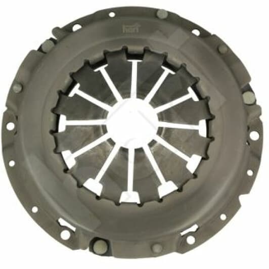 334889 Hart Корзина сцепления
