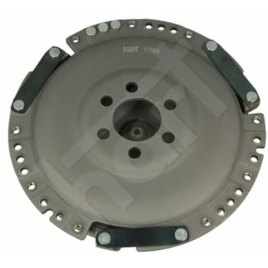 334899 Hart Корзина сцепления