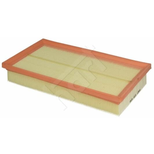 335498 Hart Воздушный фильтр