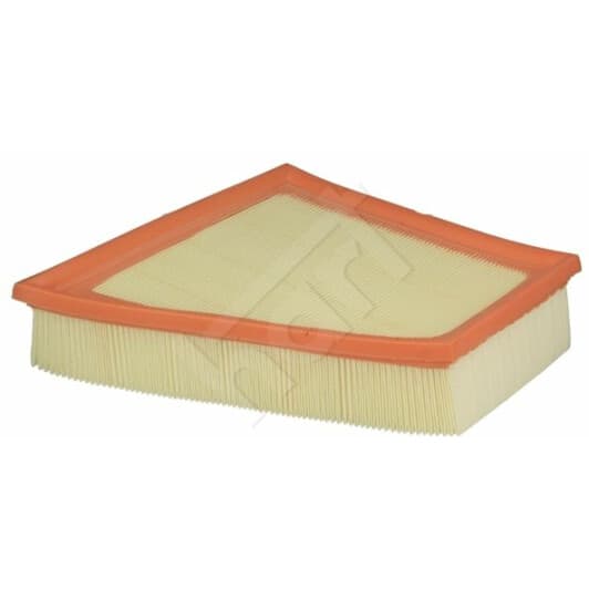 335502 Hart Повітряний фільтр