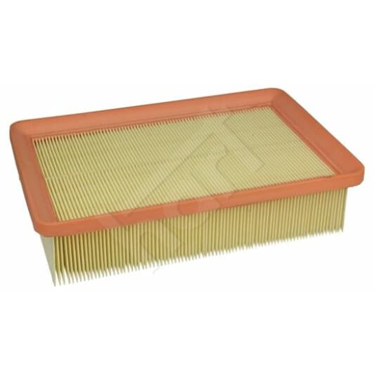 335507 Hart Воздушный фильтр