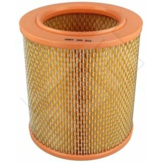 335512 Hart Воздушный фильтр