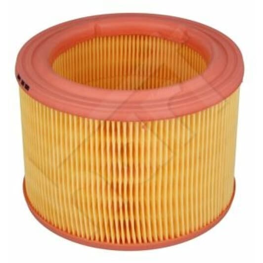 335520 Hart Воздушный фильтр