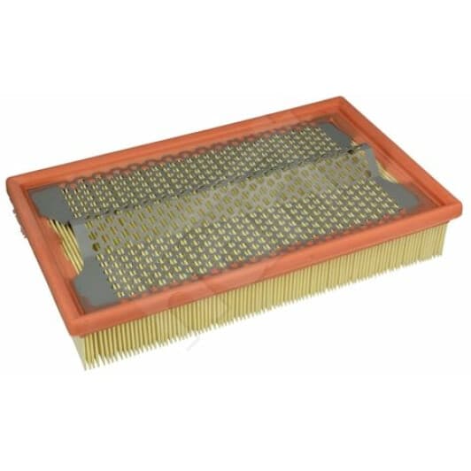 335526 Hart Воздушный фильтр