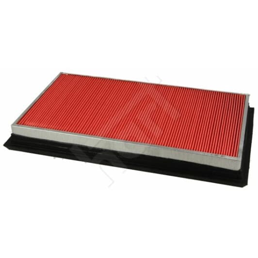 335527 Hart Воздушный фильтр