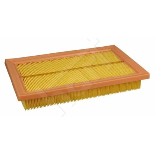 335538 Hart Повітряний фільтр