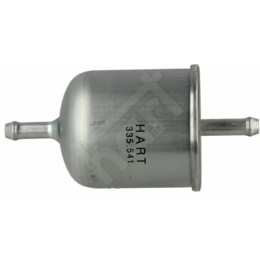 335541 Hart Топливный фильтр