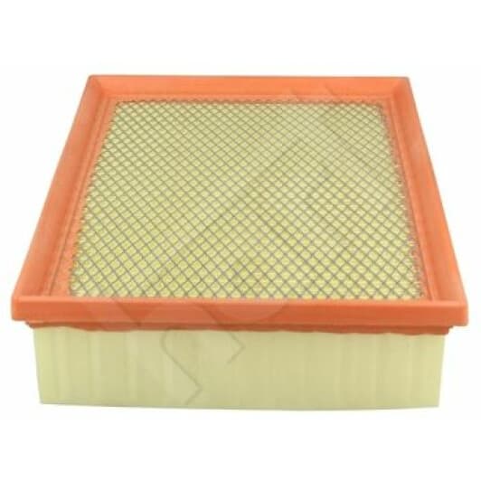 335546 Hart Воздушный фильтр для Opel Vectra