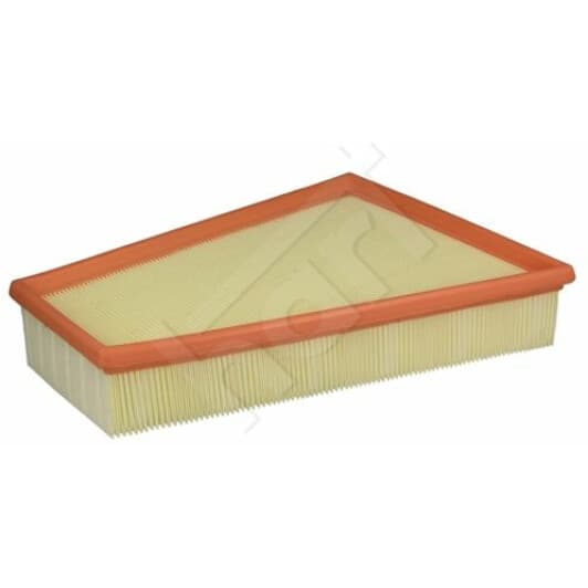 335552 Hart Повітряний фільтр