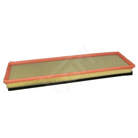 335556 Hart Повітряний фільтр