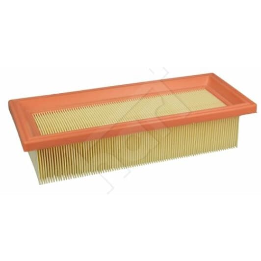 335560 Hart Повітряний фільтр