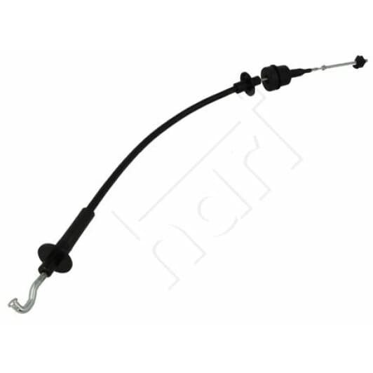 335577 Hart Трос сцепления