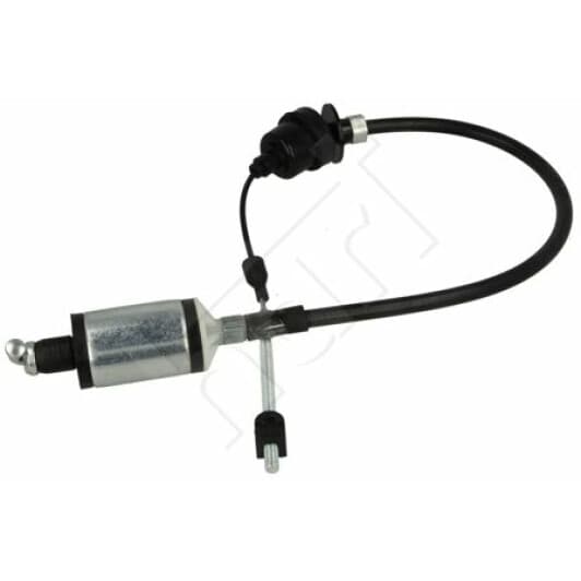 335580 Hart Трос зчеплення