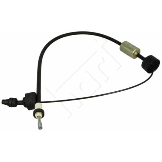 335581 Hart Трос зчеплення