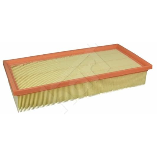 335587 Hart Повітряний фільтр