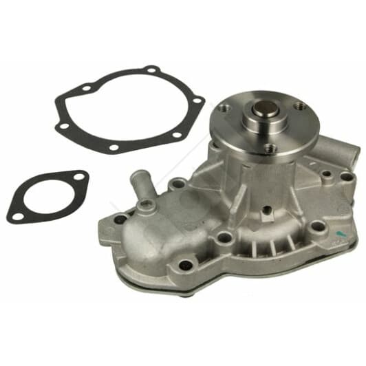 335629 Hart Помпа