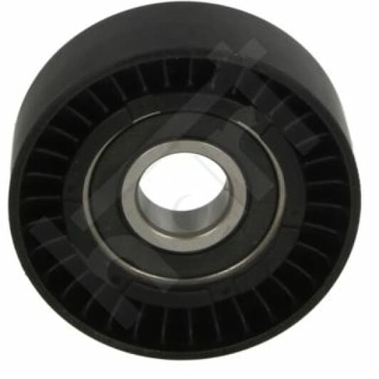 335729 Hart Обвідний ролик поліклинового ременя
