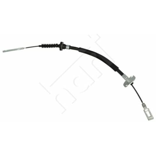 335839 Hart Трос зчеплення
