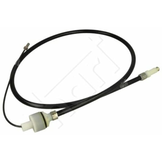 336074 Hart Трос сцепления для Ford Sierra